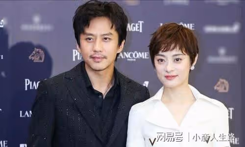 演員孫儷：婚後家庭歡樂多，菜棚抓豬接地氣，網友：越長越像鄧超