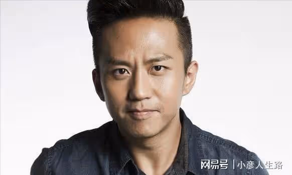 演員孫儷：婚後家庭歡樂多，菜棚抓豬接地氣，網友：越長越像鄧超