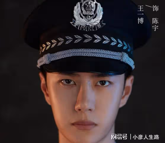 《冰雨火》什麼時候播出？王一博轉型之作，雙男主人設引發期待