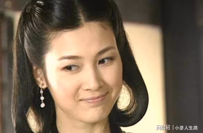 童蕾丈夫周旭輝:曾是溫州首富,娶女星童蕾,終因造假身敗名裂