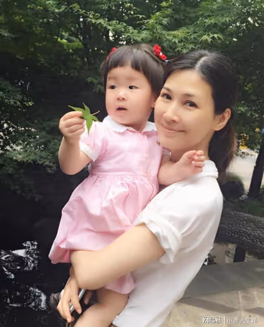 童蕾丈夫周旭輝:曾是溫州首富,娶女星童蕾,終因造假身敗名裂