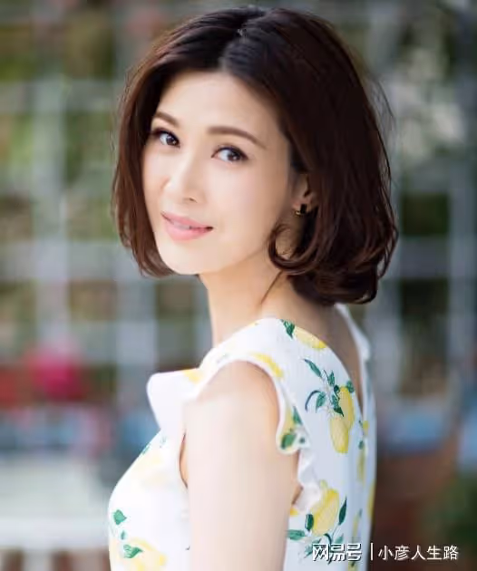 童蕾丈夫周旭輝:曾是溫州首富,娶女星童蕾,終因造假身敗名裂