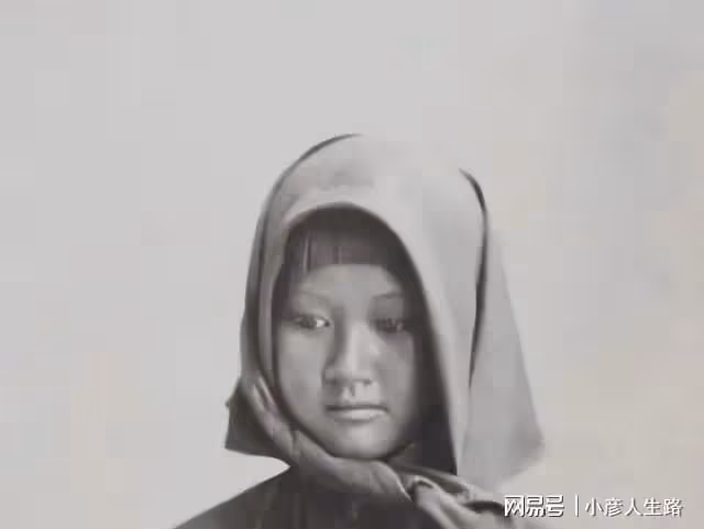 馬玉濤:輝煌背後有淚水,從童養媳到歌唱家,最感謝的人是母親