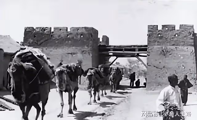 馬玉濤:輝煌背後有淚水,從童養媳到歌唱家,最感謝的人是母親