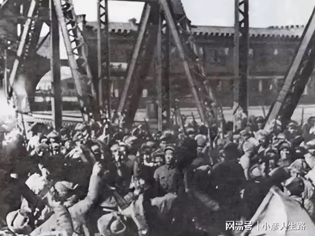 馬玉濤:輝煌背後有淚水,從童養媳到歌唱家,最感謝的人是母親