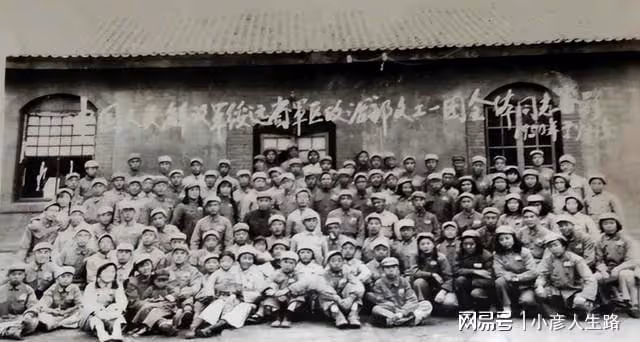 馬玉濤:輝煌背後有淚水,從童養媳到歌唱家,最感謝的人是母親