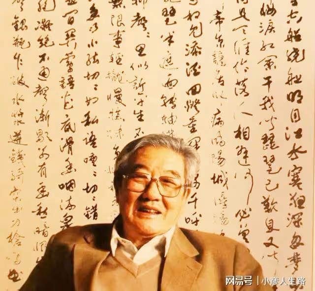 馬玉濤:輝煌背後有淚水,從童養媳到歌唱家,最感謝的人是母親