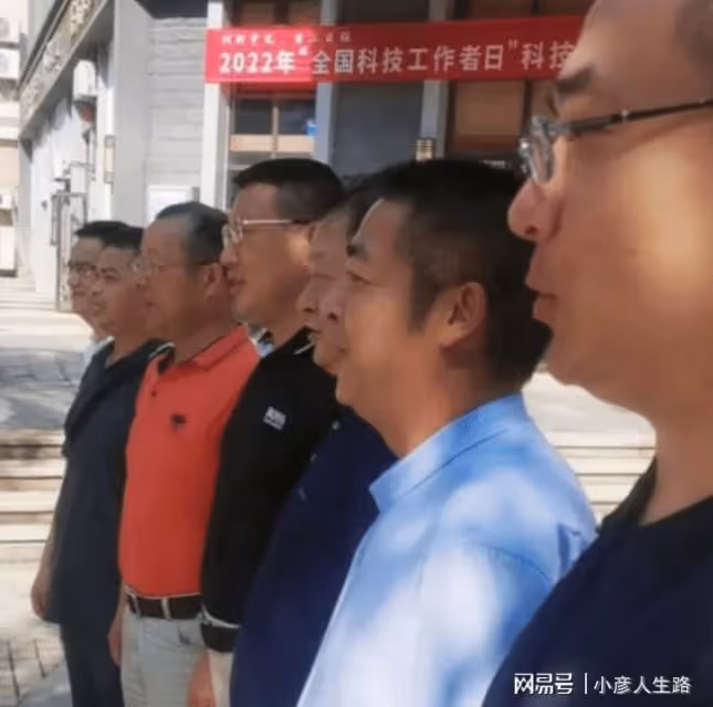 熊磊進京多日,雲昊透露北京安寧一事立案,網友:削尖腦袋上被告