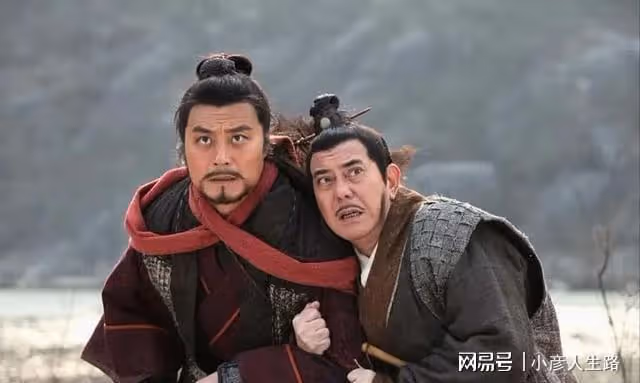 任程偉:成名後不忘患難妻,生兩個女兒家庭幸福!