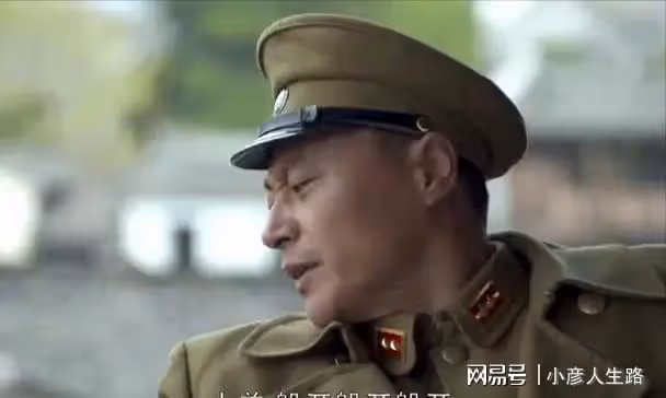 任程偉:成名後不忘患難妻,生兩個女兒家庭幸福!