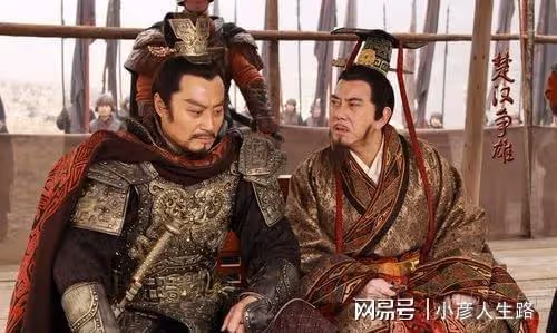 任程偉:成名後不忘患難妻,生兩個女兒家庭幸福!