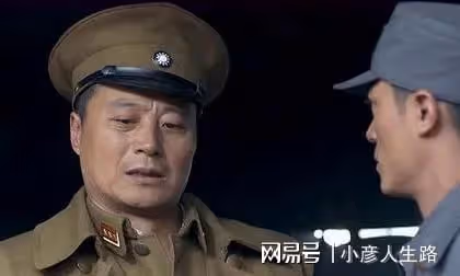 任程偉:成名後不忘患難妻,生兩個女兒家庭幸福!