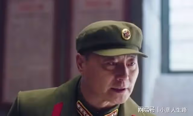 任程偉:成名後不忘患難妻,生兩個女兒家庭幸福!