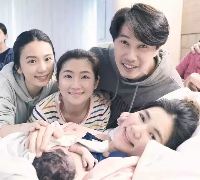 學歷不代表一切!SHE「三人學歷被挖出」差距超大,20多年後不同境遇證明「人生沒有高低之分」:只有選擇不同