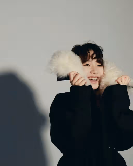 女兒想縫雙眼皮!小S氣炸喊「等我失智那天吧」:別為外表操心 坦言老二「情緒很敏感」自責是失敗媽