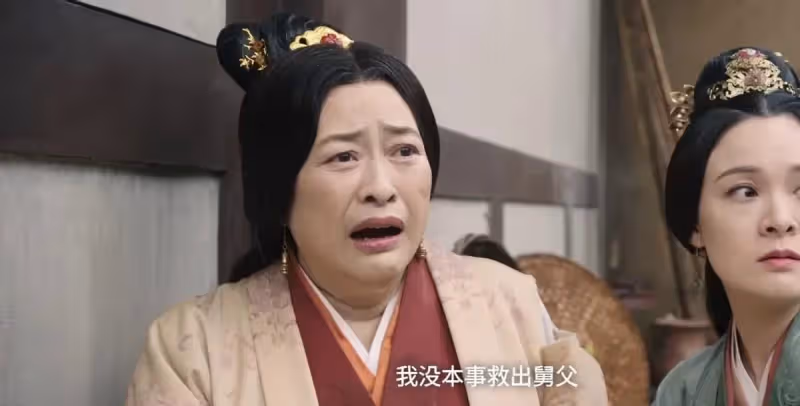 上線就是熱度「扛把子」!《星漢燦爛》一亮相,吳磊就甩出黑馬劇,趙露思演技好