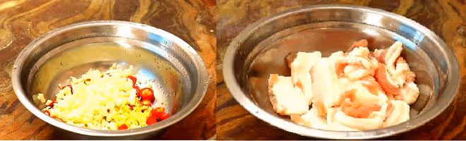 三伏天將至,飲食有講究,牢記「3不吃,2要做」,順順利利過伏天