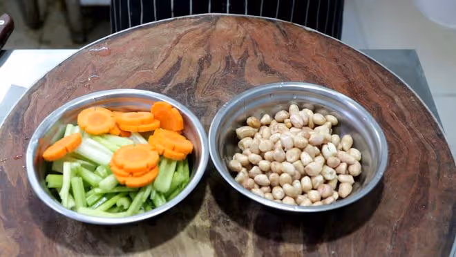 馬上入伏，無論多忙，別忘吃「3菜2肉1瓜」，順季而食，輕鬆一夏
