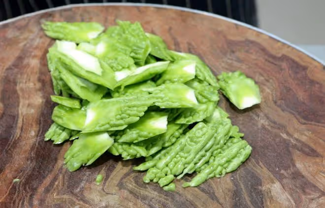 馬上入伏，無論多忙，別忘吃「3菜2肉1瓜」，順季而食，輕鬆一夏
