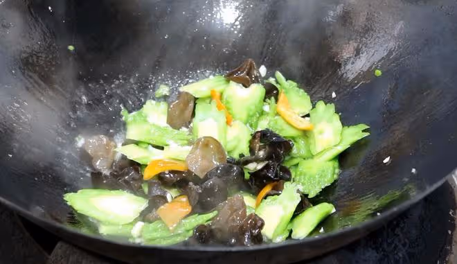馬上入伏，無論多忙，別忘吃「3菜2肉1瓜」，順季而食，輕鬆一夏