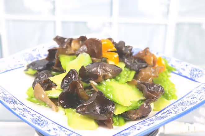 馬上入伏，無論多忙，別忘吃「3菜2肉1瓜」，順季而食，輕鬆一夏