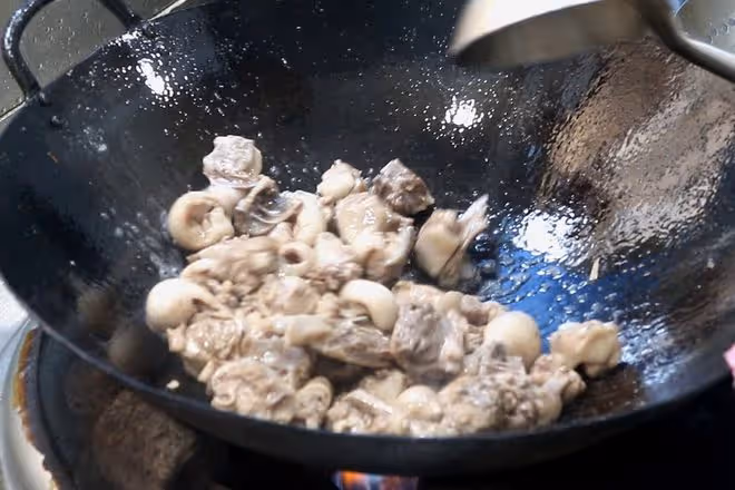 馬上入伏,無論多忙,別忘吃「3菜2肉1瓜」,順季而食,輕鬆一夏