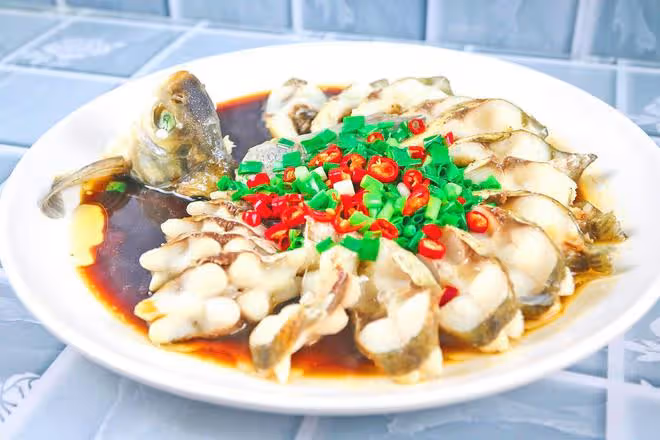 馬上入伏,無論多忙,別忘吃「3菜2肉1瓜」,順季而食,輕鬆一夏