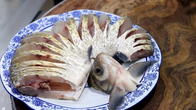 馬上入伏,無論多忙,別忘吃「3菜2肉1瓜」,順季而食,輕鬆一夏