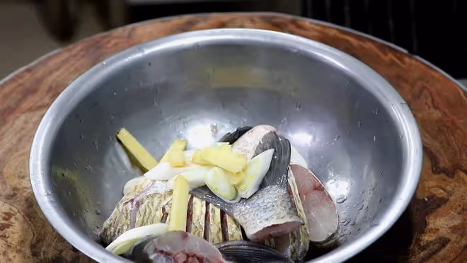 馬上入伏,無論多忙,別忘吃「3菜2肉1瓜」,順季而食,輕鬆一夏