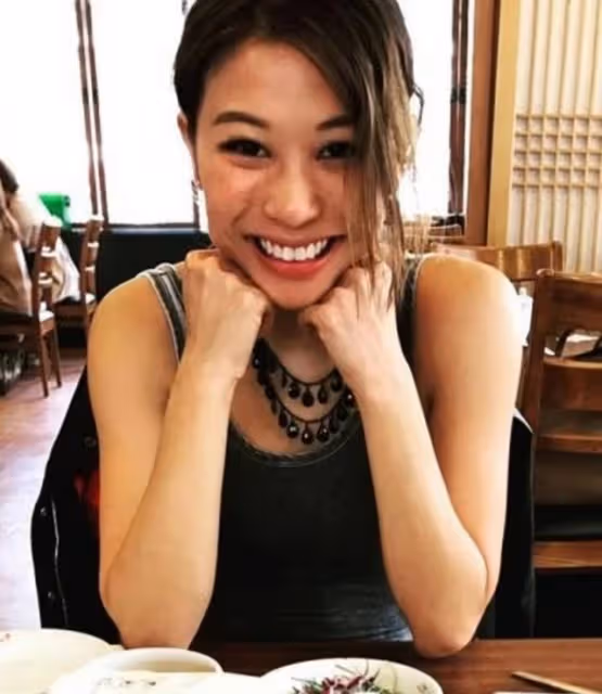 渴望升級當爸!香港知名星二代與女友感情穩定,自認結婚要看時機