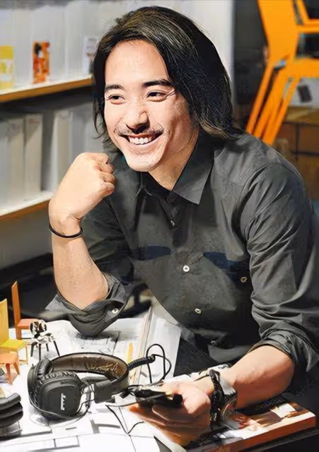 渴望升級當爸!香港知名星二代與女友感情穩定,自認結婚要看時機