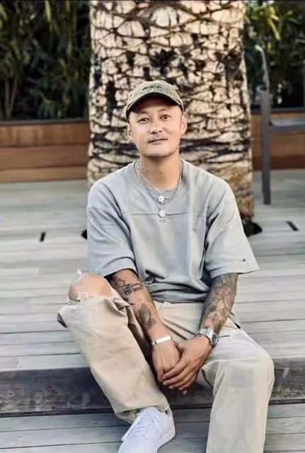 安倍事件後,陶晶瑩余文樂呂麗萍悼念難以理解,兩位記者讓人無語