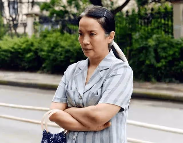 安倍事件後,陶晶瑩余文樂呂麗萍悼念難以理解,兩位記者讓人無語
