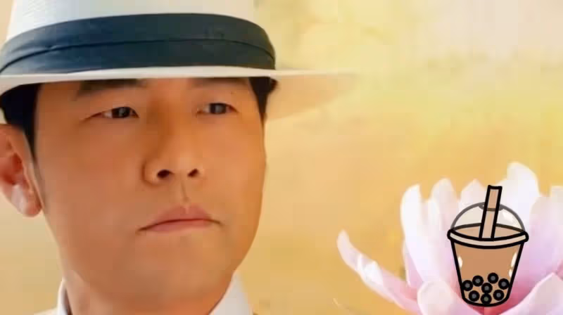 周杰倫回歸熱度爆表！網友超有梗，製作「專屬傑迷長輩圖」
