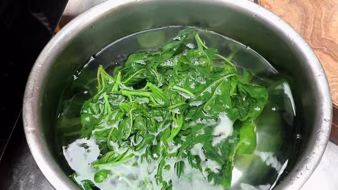 「夏季吃3草，不把醫生找」，3草到底指的是啥？怎樣做才好吃？