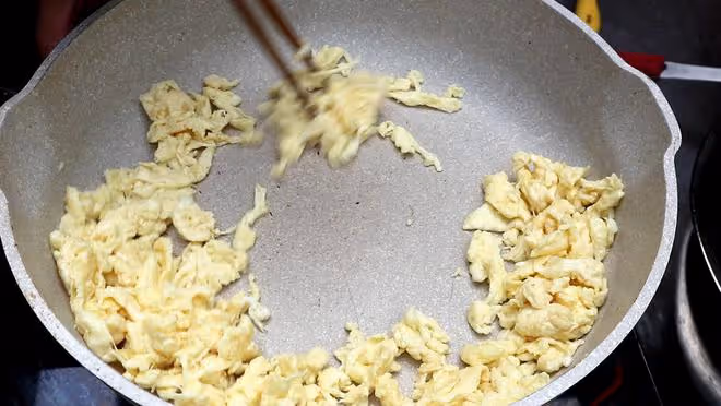 「夏季吃3草，不把醫生找」，3草到底指的是啥？怎樣做才好吃？