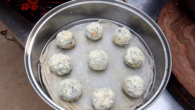「夏季吃3草，不把醫生找」，3草到底指的是啥？怎樣做才好吃？