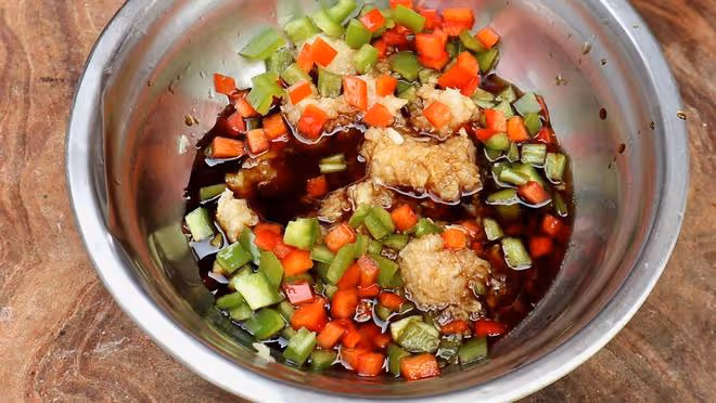 「夏季吃3草，不把醫生找」，3草到底指的是啥？怎樣做才好吃？