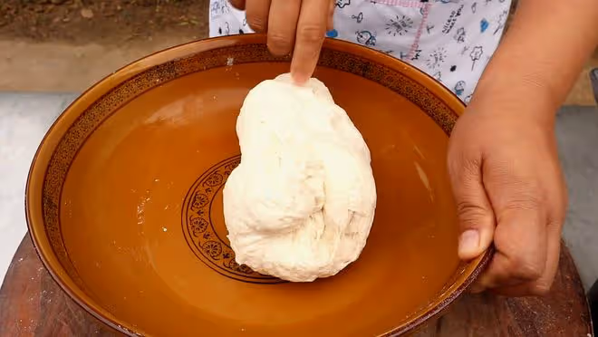 「夏季吃3草,不把醫生找」,3草到底指的是啥?怎樣做才好吃?