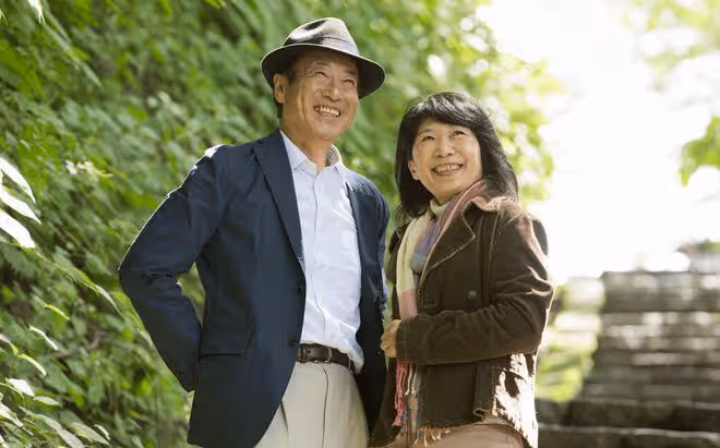 建議中老年人：三伏天常吃這4種食物，解暑又解乏，盛夏不受苦