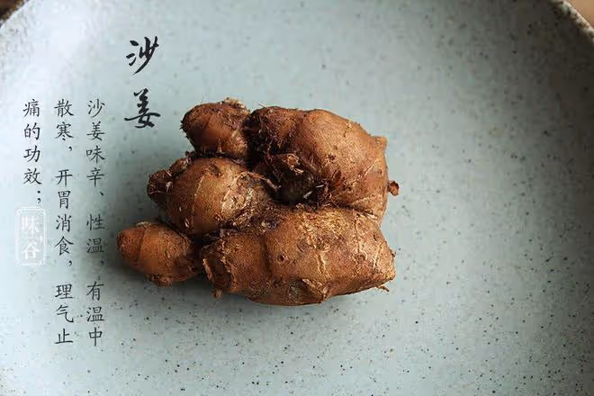 建議中老年人：三伏天常吃這4種食物，解暑又解乏，盛夏不受苦