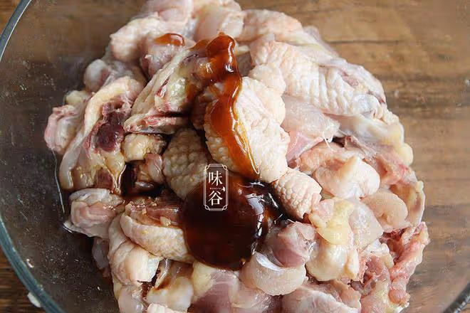 建議中老年人：三伏天常吃這4種食物，解暑又解乏，盛夏不受苦