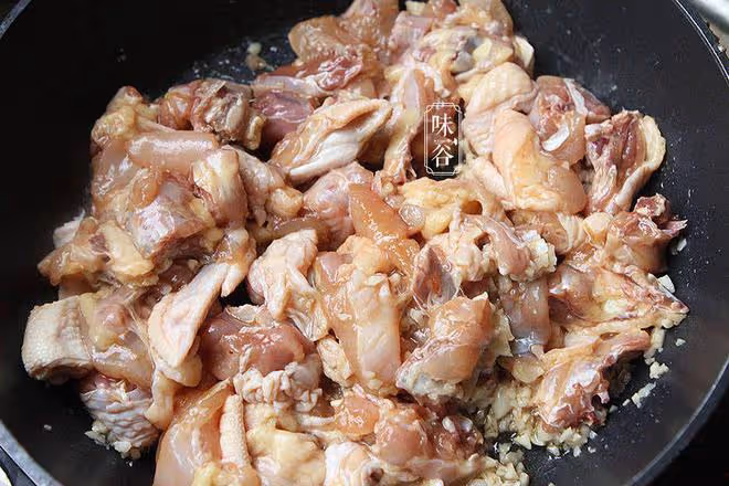 建議中老年人：三伏天常吃這4種食物，解暑又解乏，盛夏不受苦