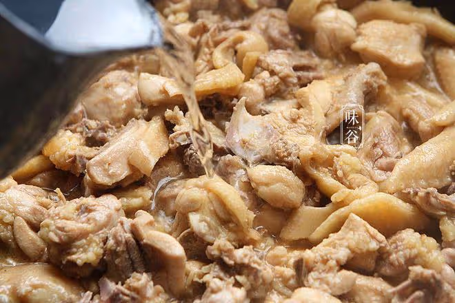建議中老年人：三伏天常吃這4種食物，解暑又解乏，盛夏不受苦