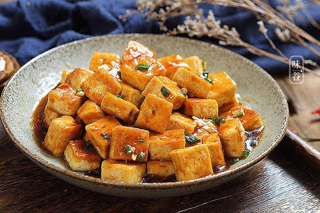 建議中老年人：三伏天常吃這4種食物，解暑又解乏，盛夏不受苦
