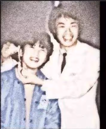 67歲費玉清至今不娶,只為守「忠」?始終「忘不了日本未婚妻」友人曝「每年9月他都會消失」:忠孝兩難全