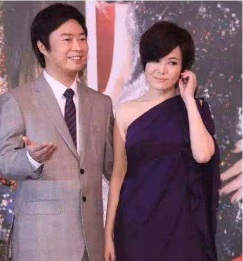 67歲費玉清至今不娶,只為守「忠」?始終「忘不了日本未婚妻」友人曝「每年9月他都會消失」:忠孝兩難全