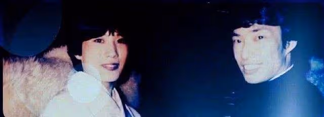 67歲費玉清至今不娶,只為守「忠」?始終「忘不了日本未婚妻」友人曝「每年9月他都會消失」:忠孝兩難全