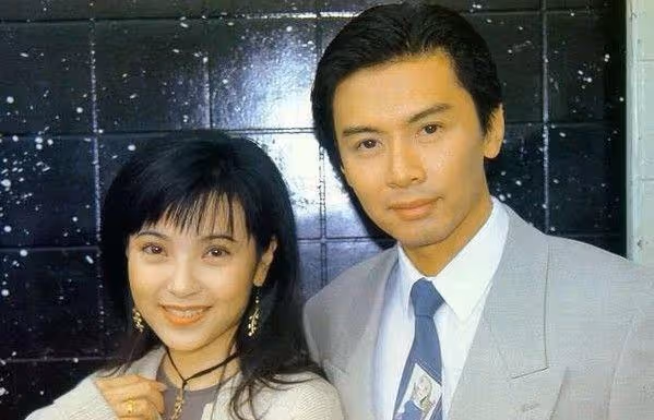 53歲何寶生久未露面「拋下千億財產出家」遁入空門15年「身形消瘦氣色良好」淡然出世
