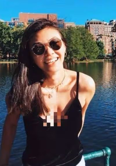 55歲「最靚影帝」王敏德近照曝光,被贊「越老越有男人味」,花300萬圓10年機師夢,網友讚:做自己,你就贏了